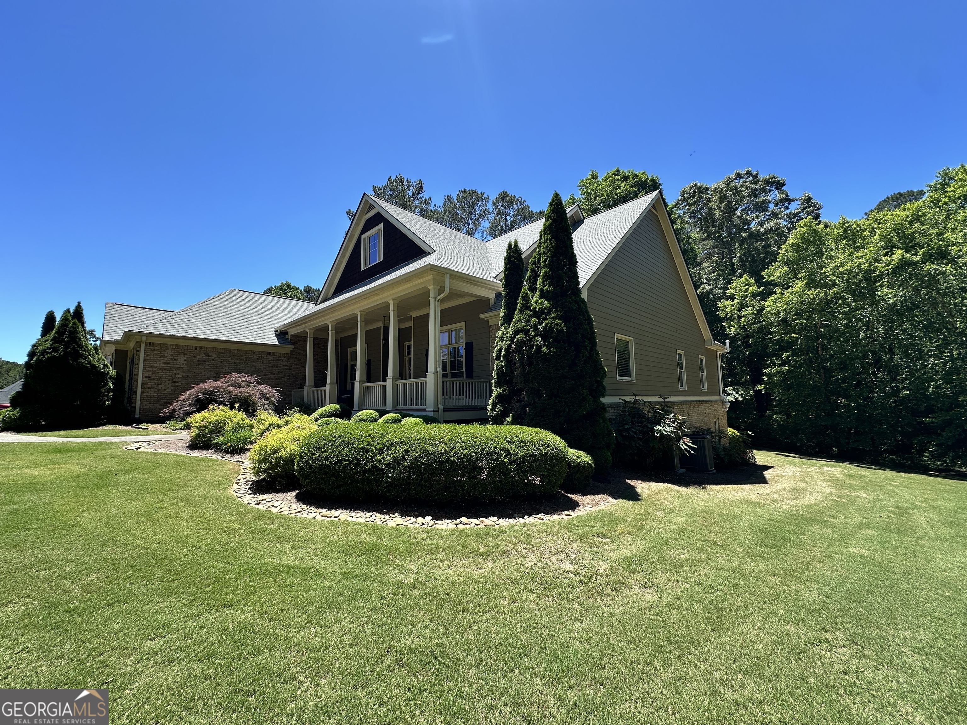 235 Chandler Walk Loganville GA 30052