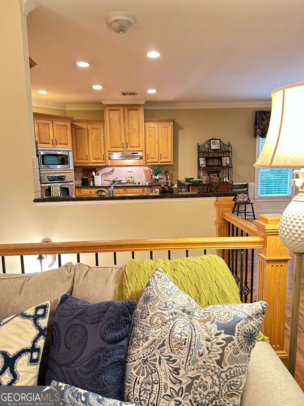 235 Chandler Walk Loganville GA 30052