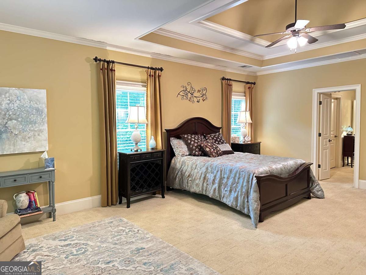 235 Chandler Walk Loganville GA 30052