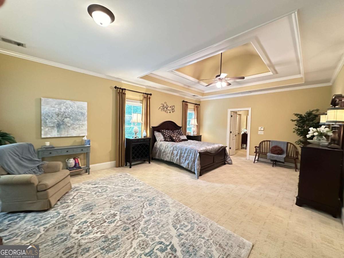 235 Chandler Walk Loganville GA 30052