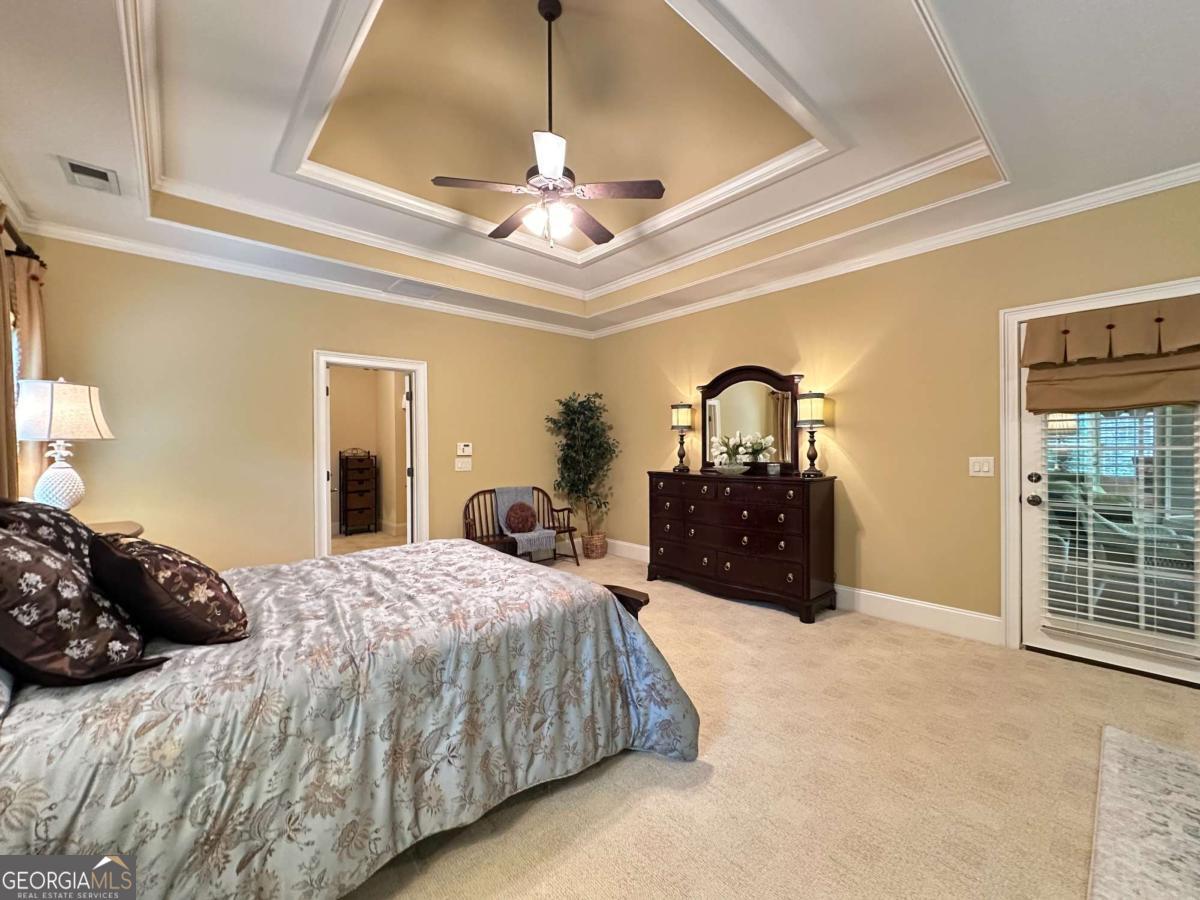 235 Chandler Walk Loganville GA 30052