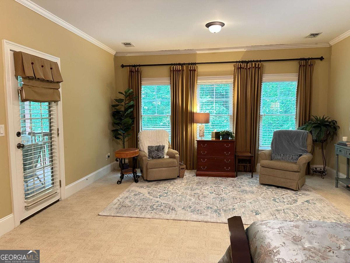 235 Chandler Walk Loganville GA 30052