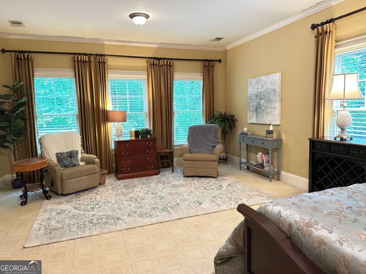 235 Chandler Walk Loganville GA 30052