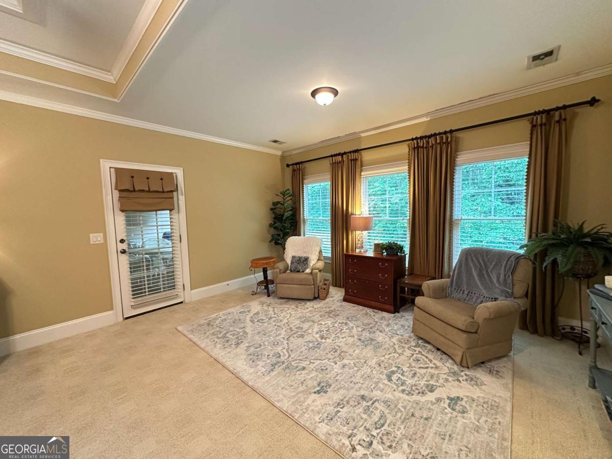 235 Chandler Walk Loganville GA 30052