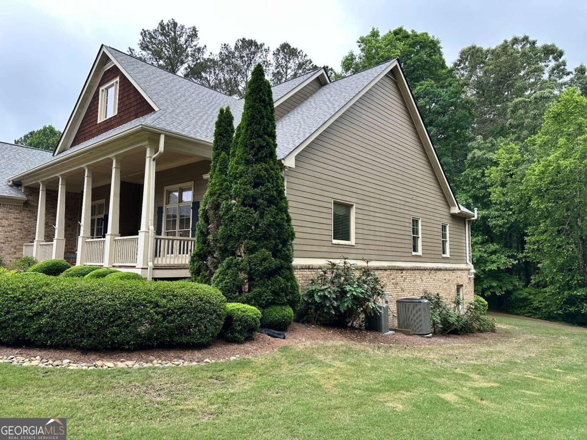 235 Chandler Walk Loganville GA 30052