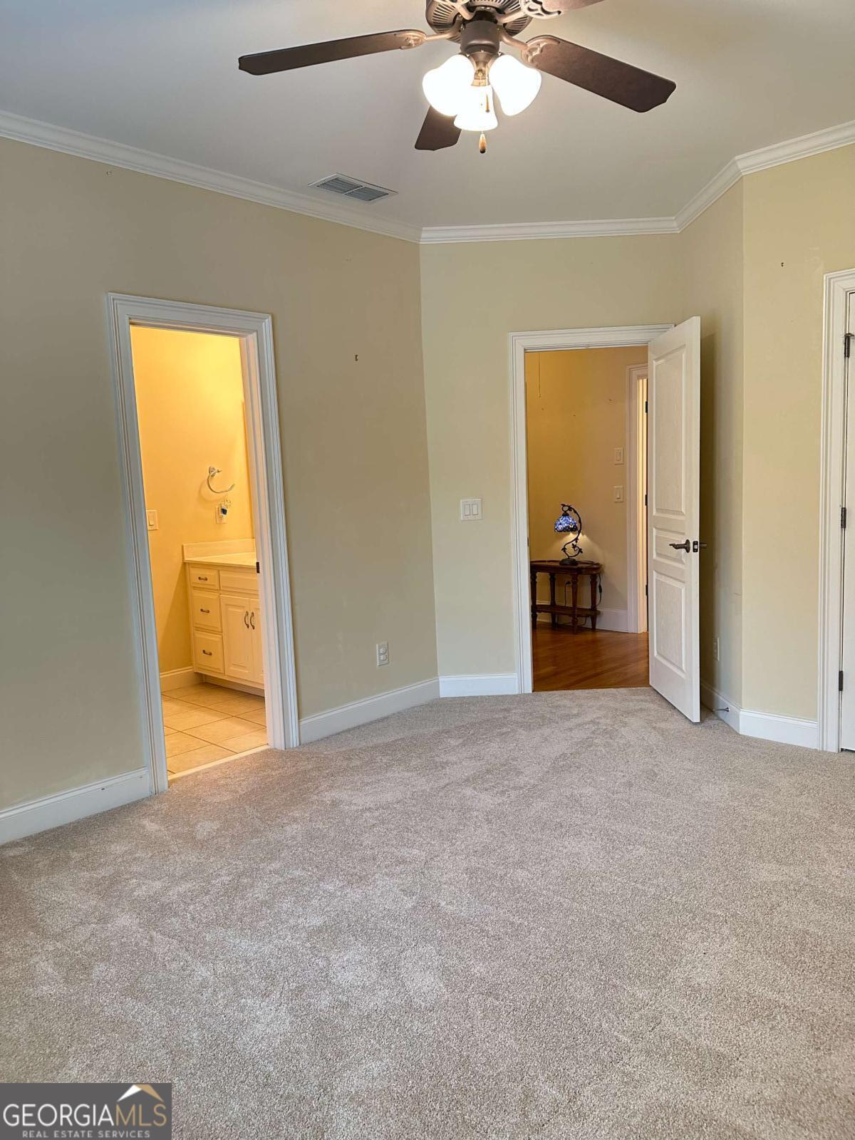 235 Chandler Walk Loganville GA 30052