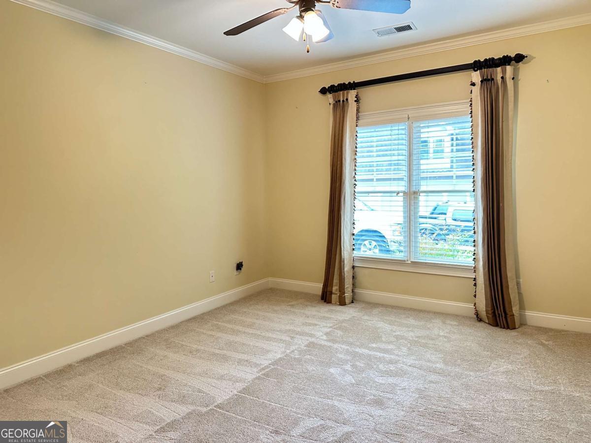 235 Chandler Walk Loganville GA 30052
