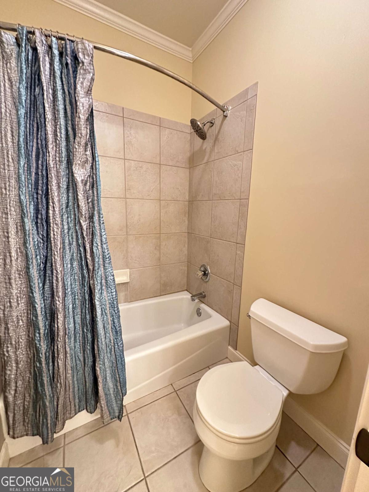 235 Chandler Walk Loganville GA 30052