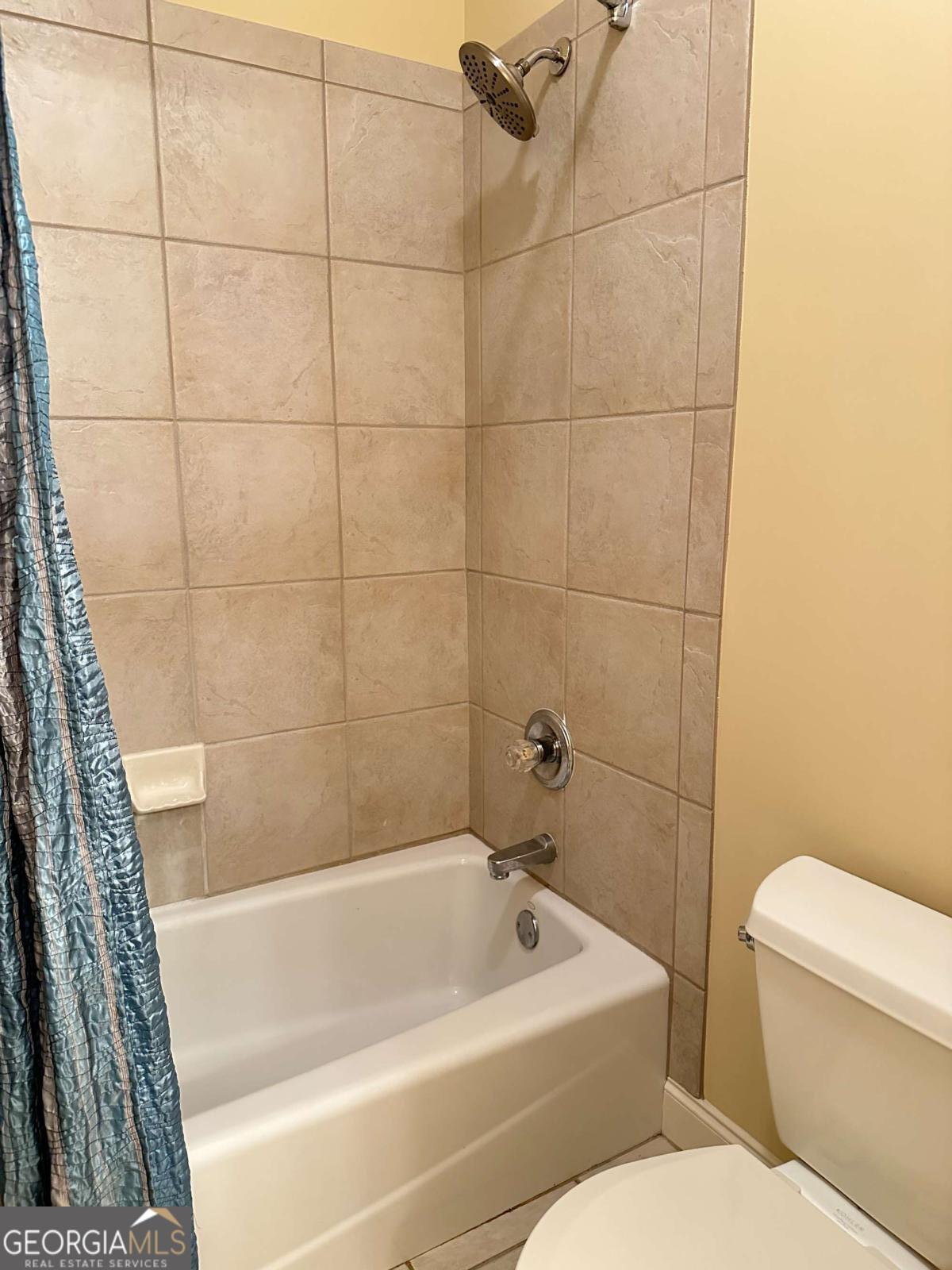 235 Chandler Walk Loganville GA 30052