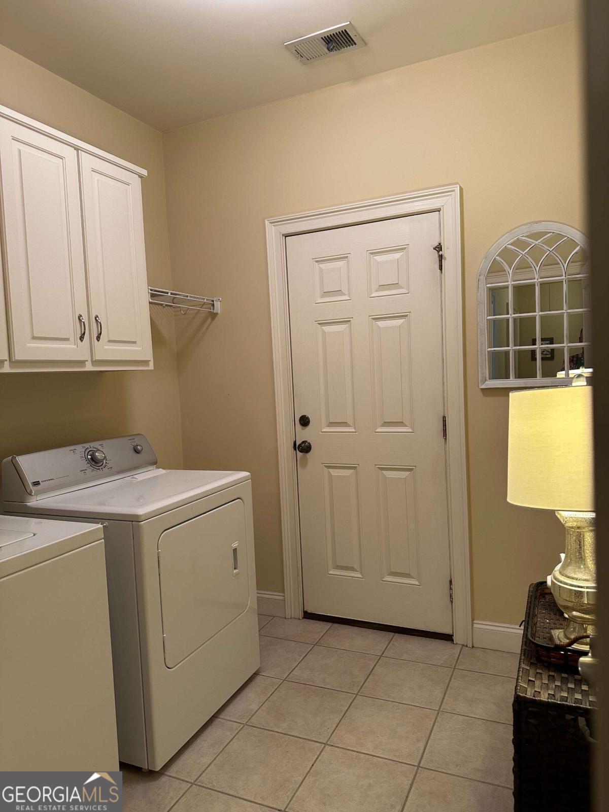 235 Chandler Walk Loganville GA 30052