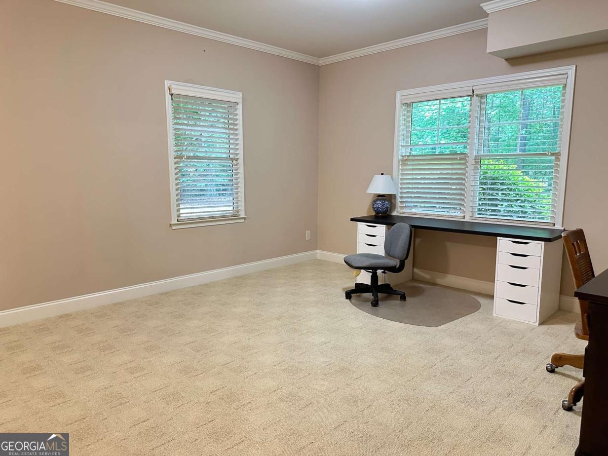 235 Chandler Walk Loganville GA 30052