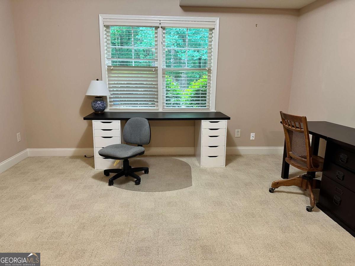 235 Chandler Walk Loganville GA 30052