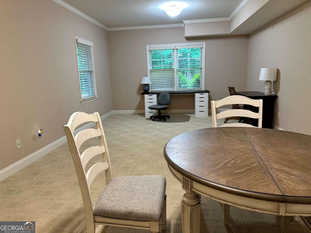 235 Chandler Walk Loganville GA 30052