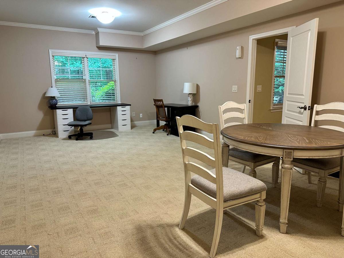235 Chandler Walk Loganville GA 30052