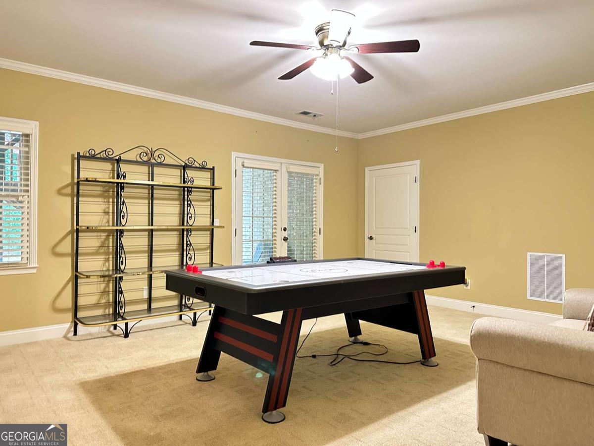 235 Chandler Walk Loganville GA 30052