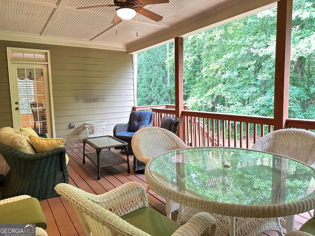 235 Chandler Walk Loganville GA 30052