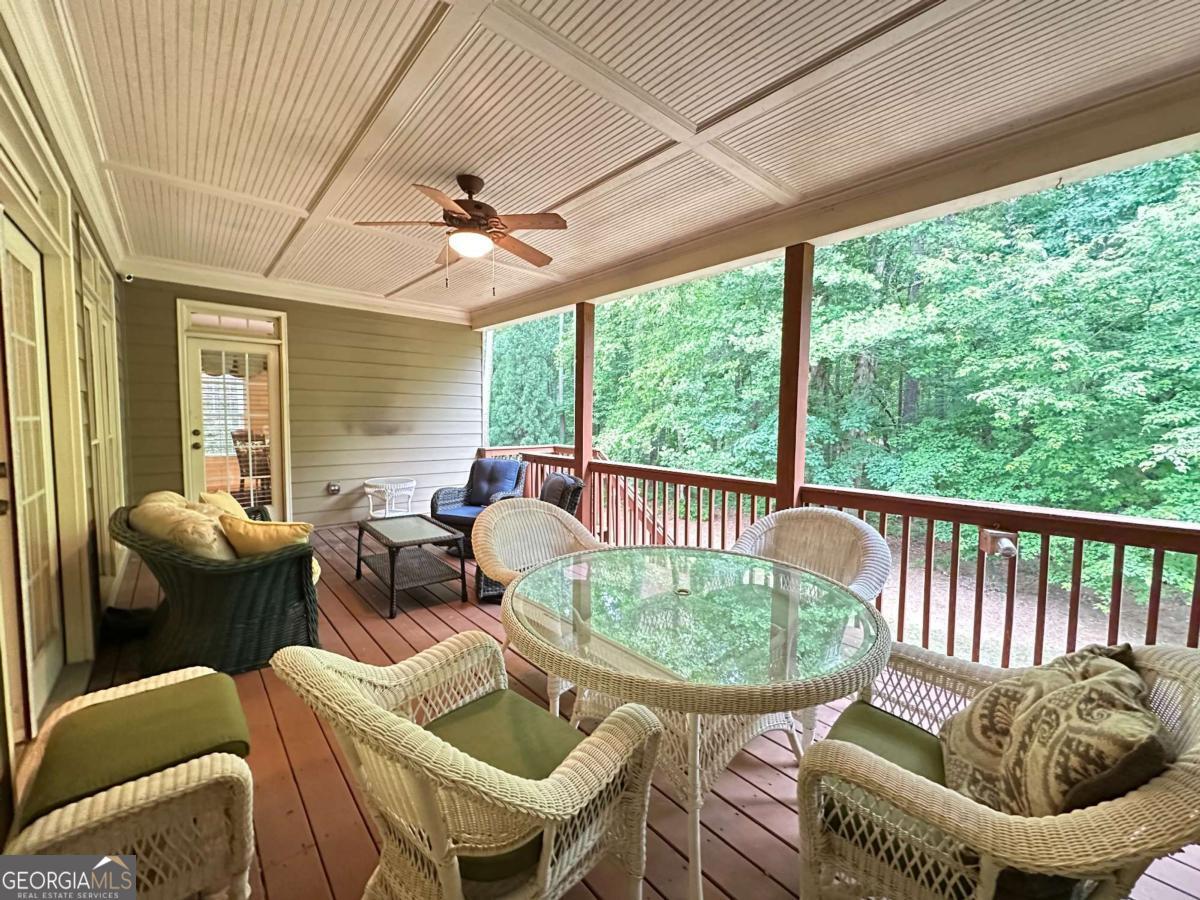 235 Chandler Walk Loganville GA 30052