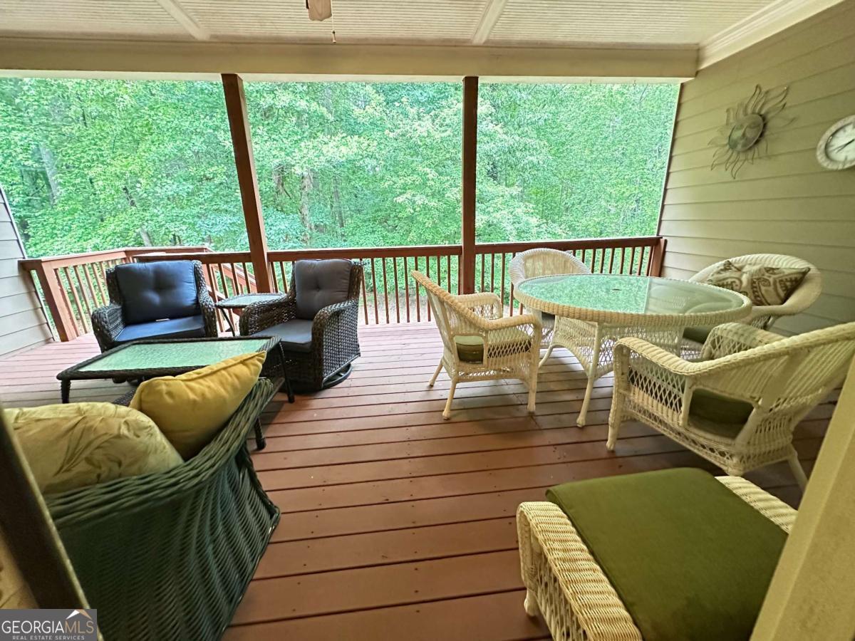 235 Chandler Walk Loganville GA 30052