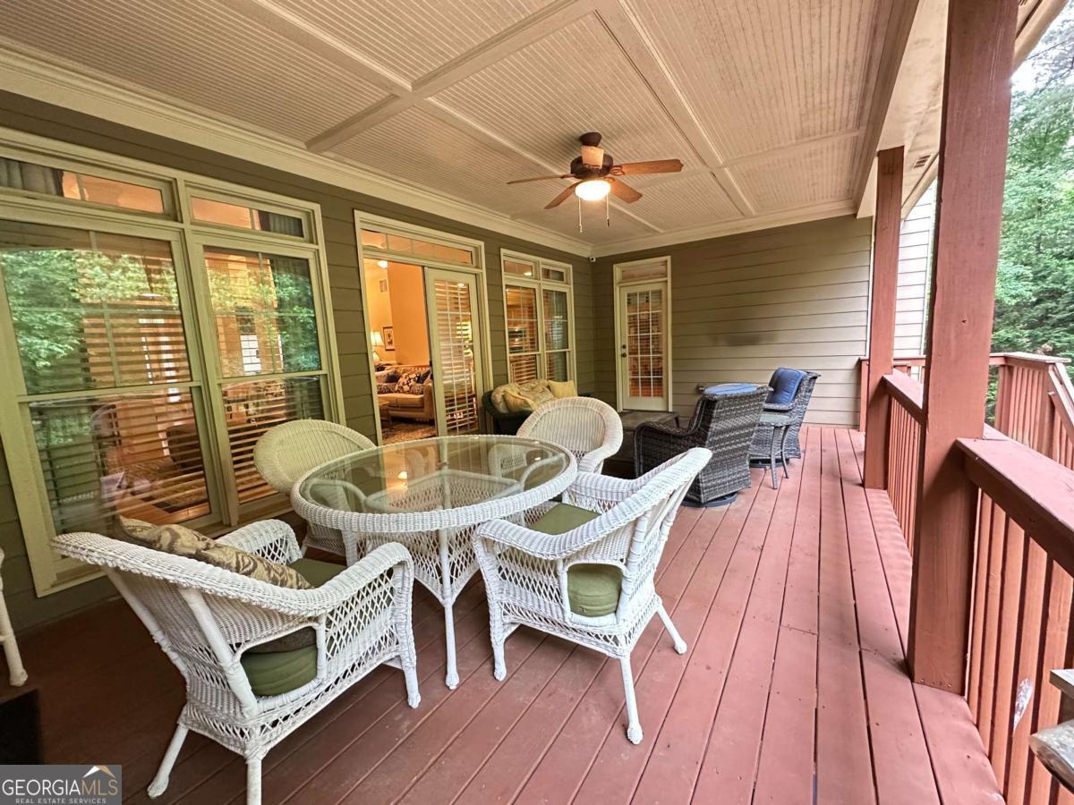 235 Chandler Walk Loganville GA 30052