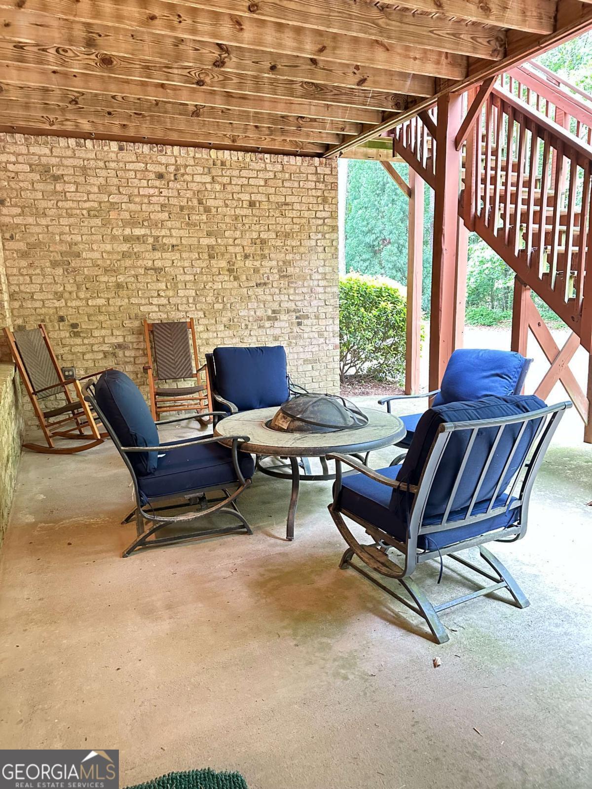 235 Chandler Walk Loganville GA 30052