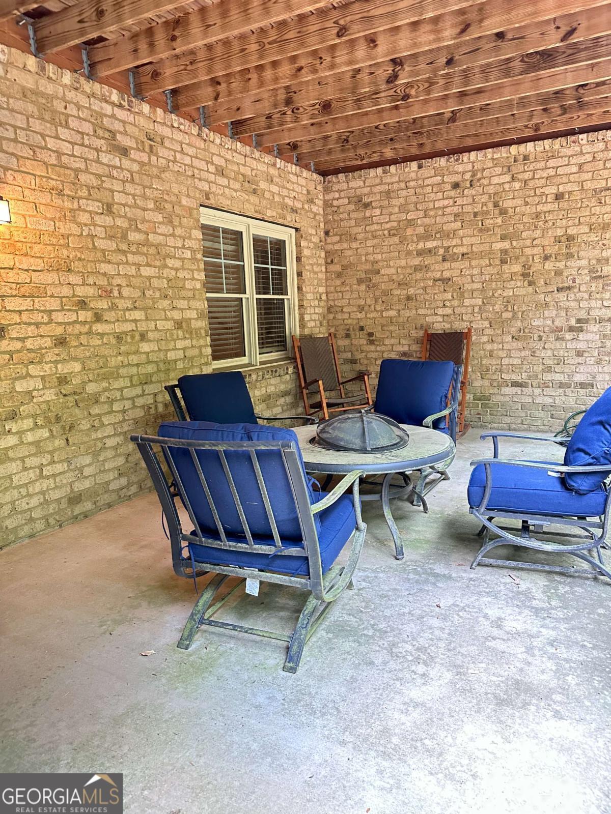 235 Chandler Walk Loganville GA 30052