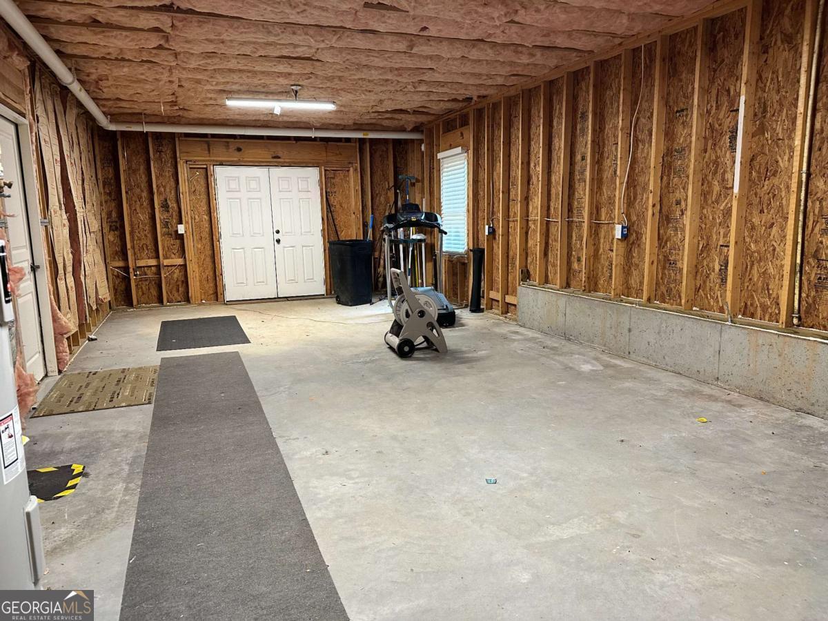 235 Chandler Walk Loganville GA 30052