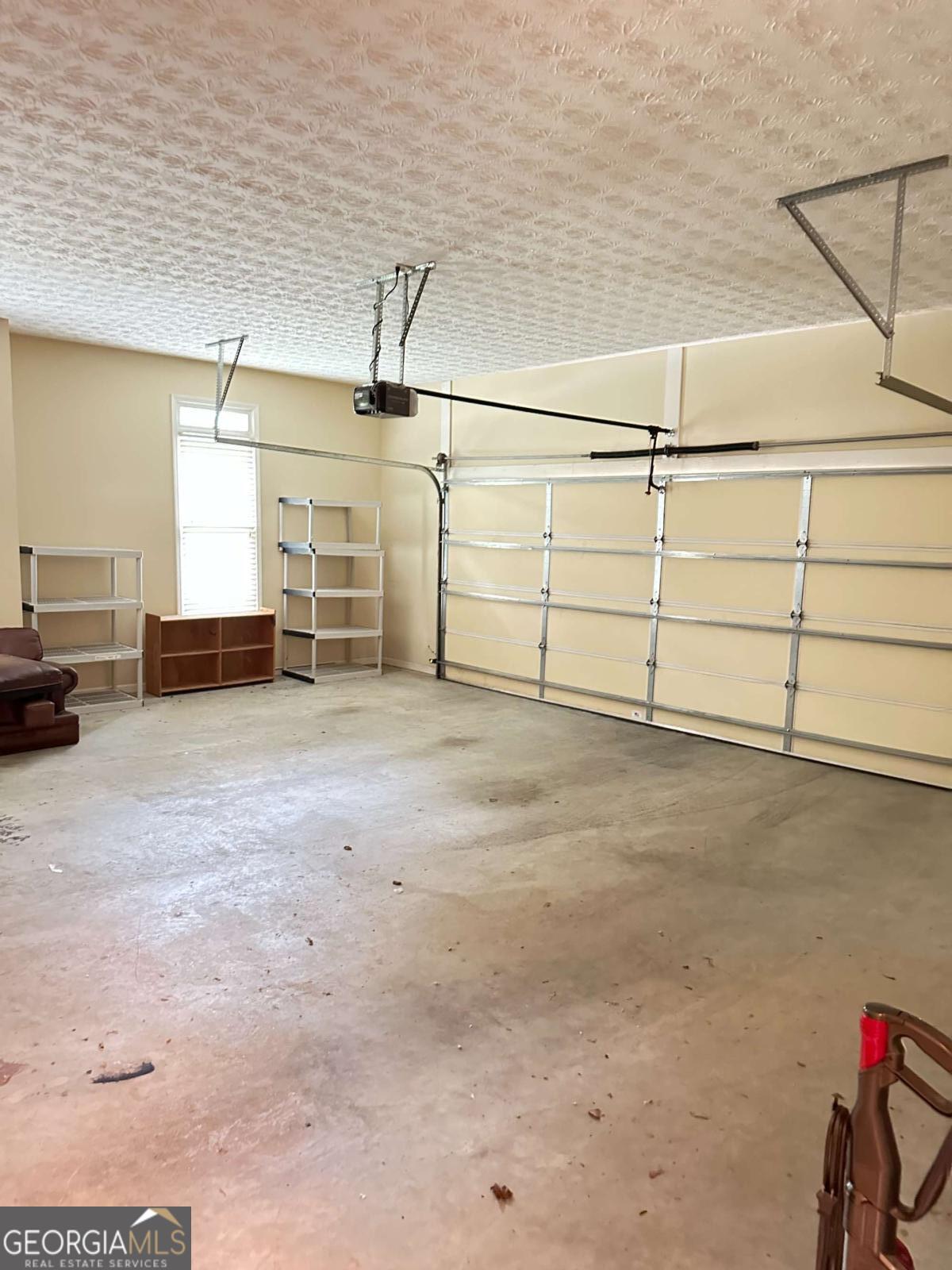 235 Chandler Walk Loganville GA 30052