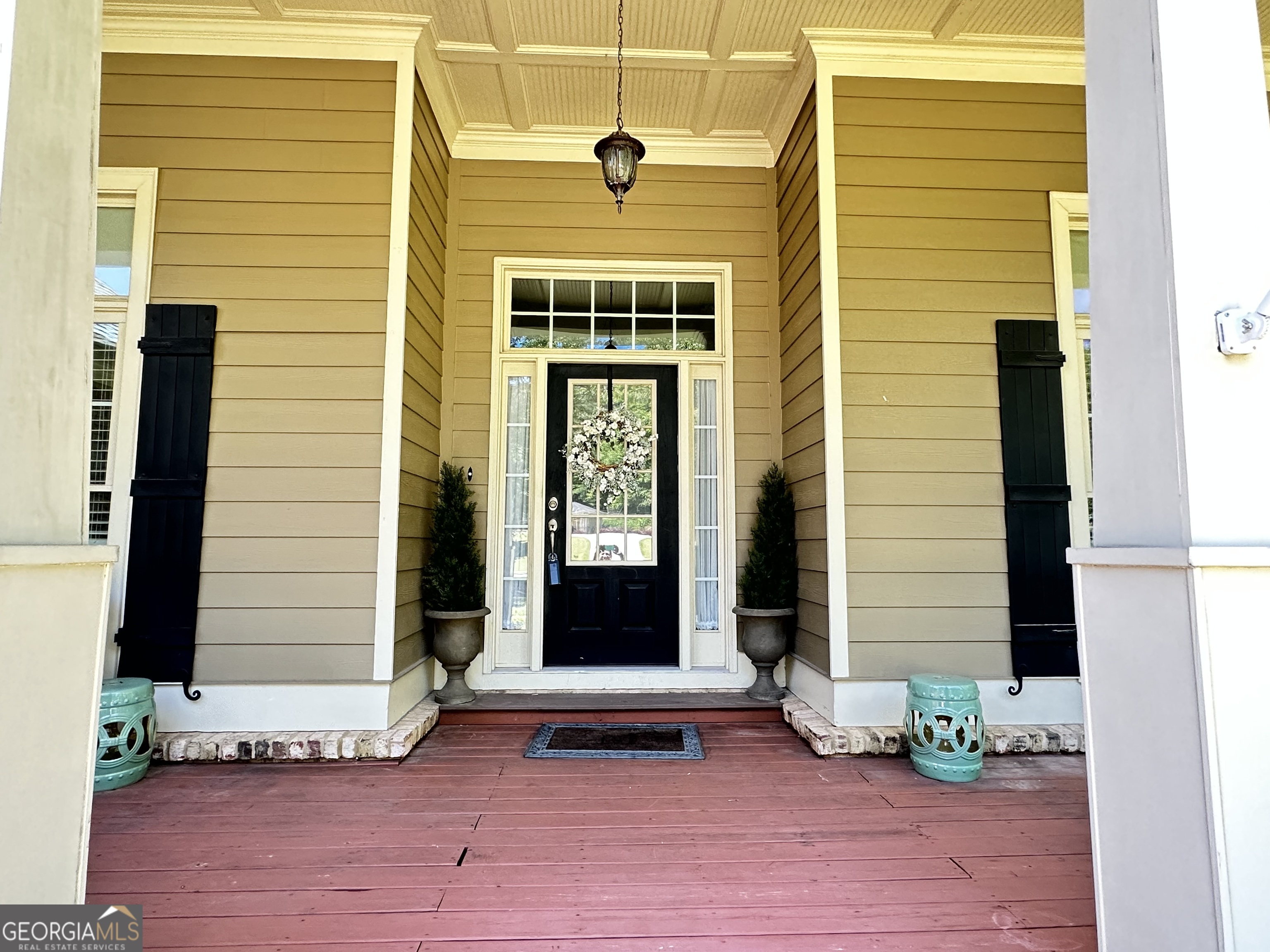 235 Chandler Walk Loganville GA 30052