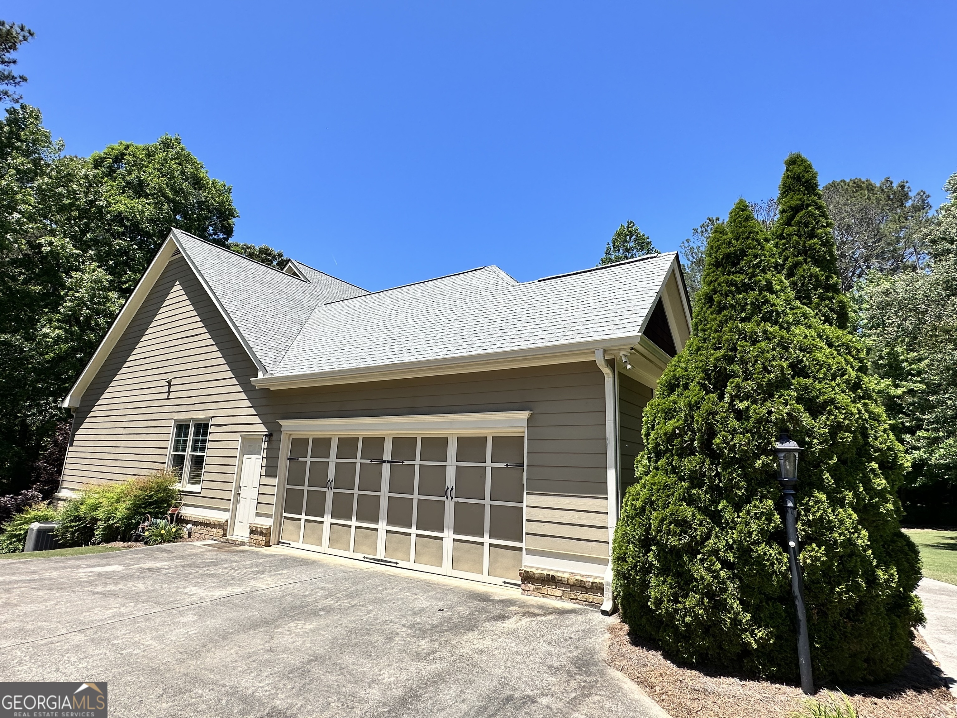 235 Chandler Walk Loganville GA 30052