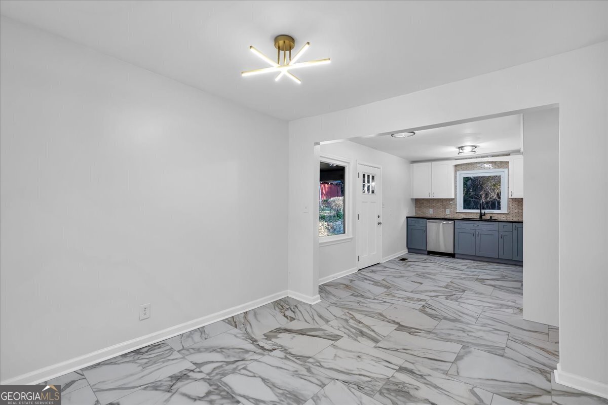 2142 Cloverdale Drive SE Atlanta GA 30316