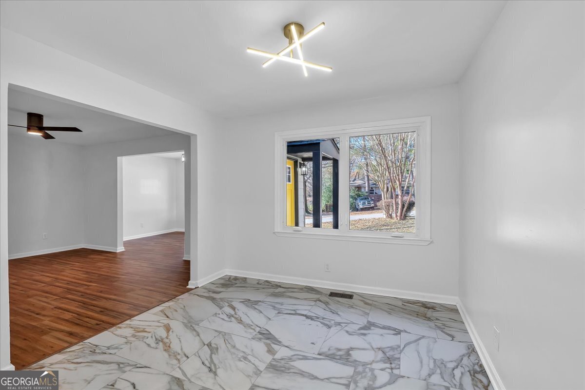 2142 Cloverdale Drive SE Atlanta GA 30316