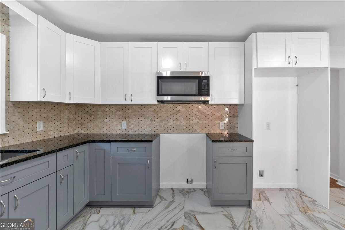 2142 Cloverdale Drive SE Atlanta GA 30316