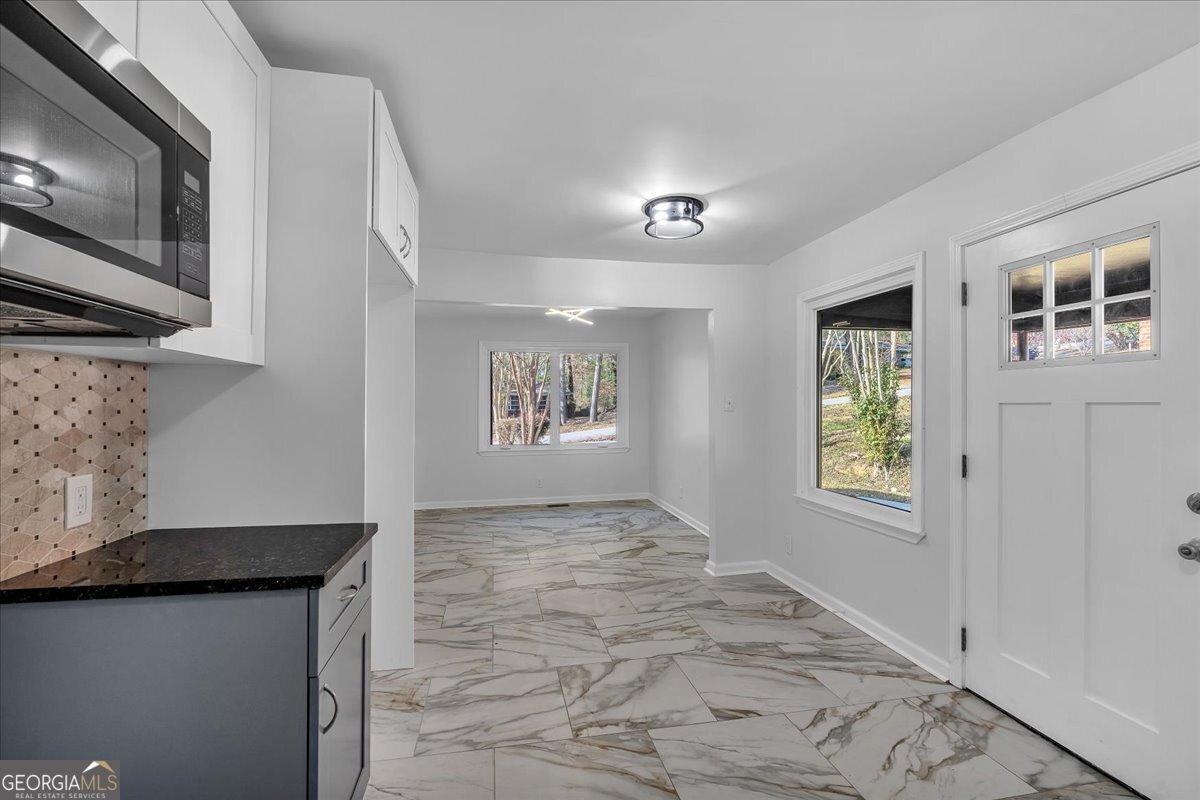 2142 Cloverdale Drive SE Atlanta GA 30316