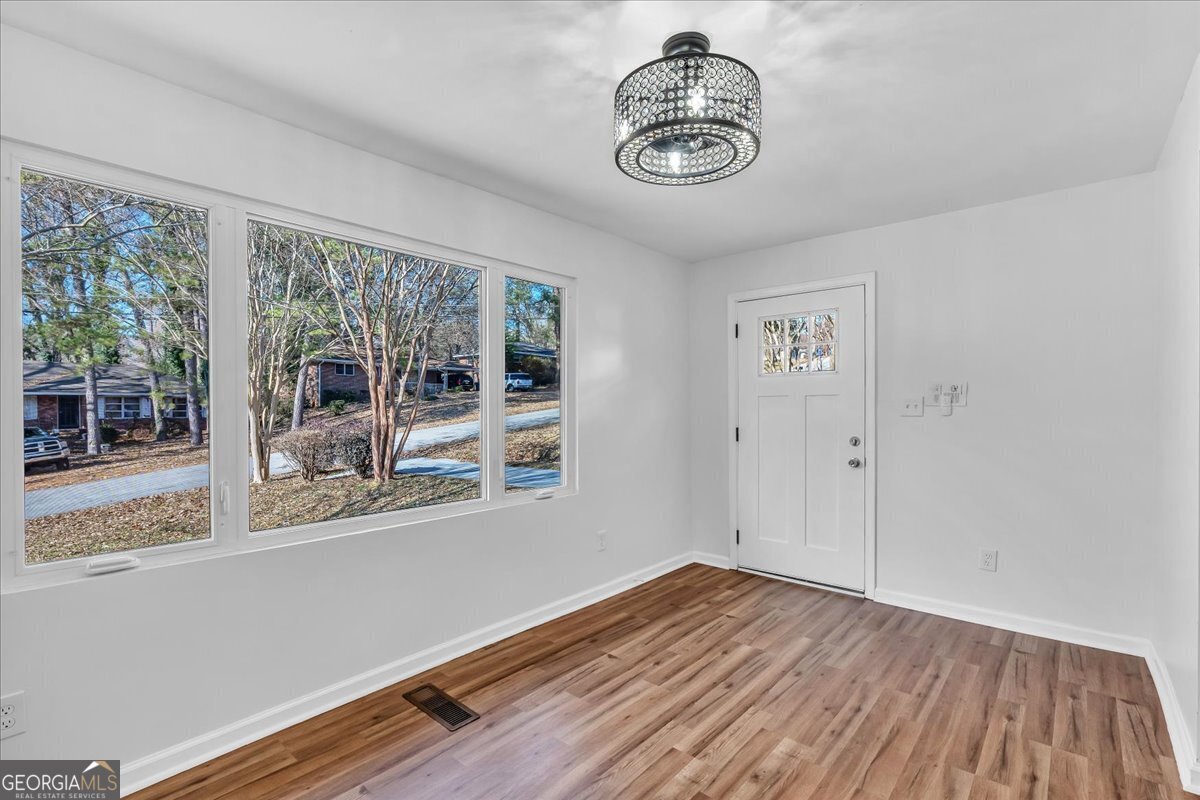2142 Cloverdale Drive SE Atlanta GA 30316
