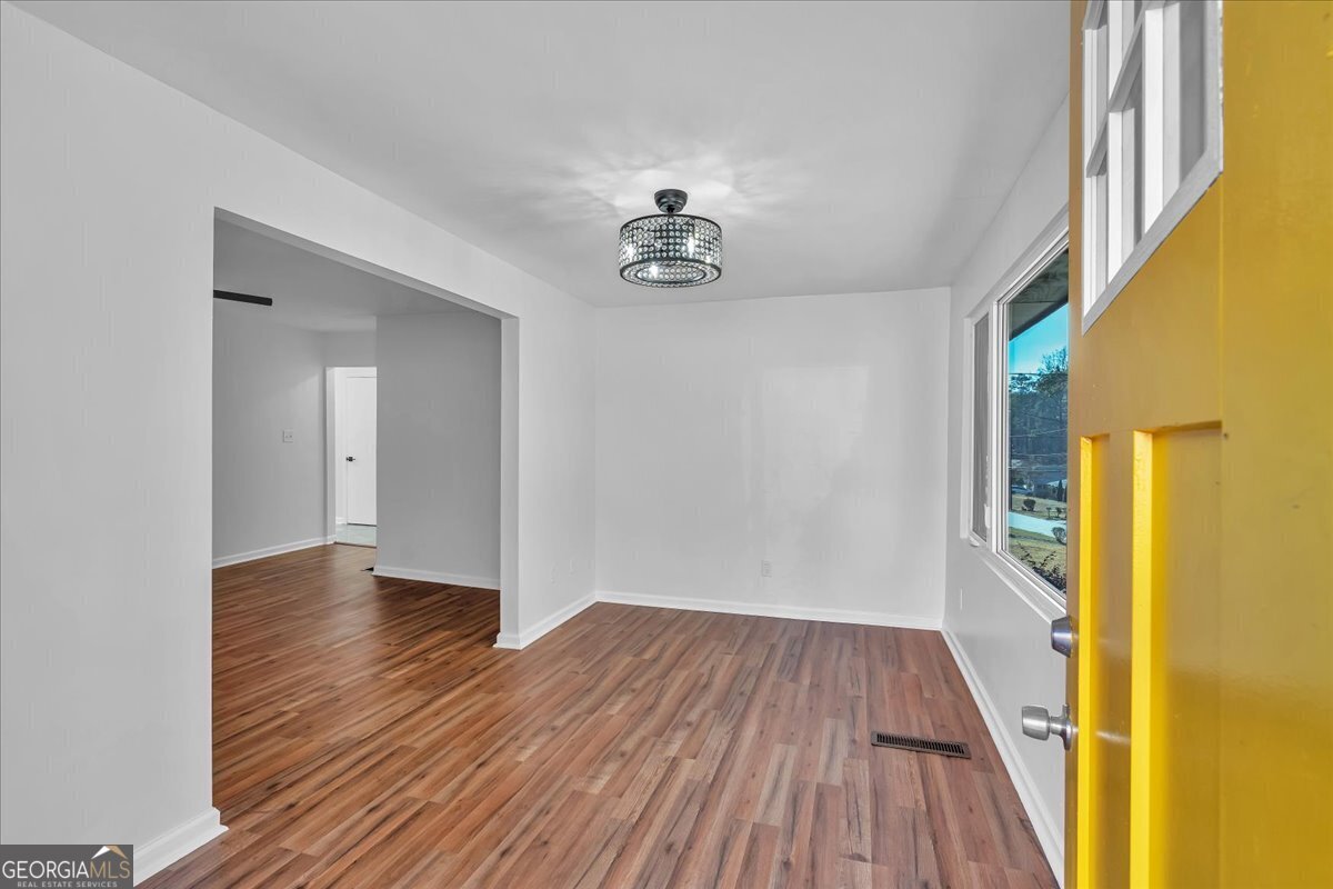 2142 Cloverdale Drive SE Atlanta GA 30316