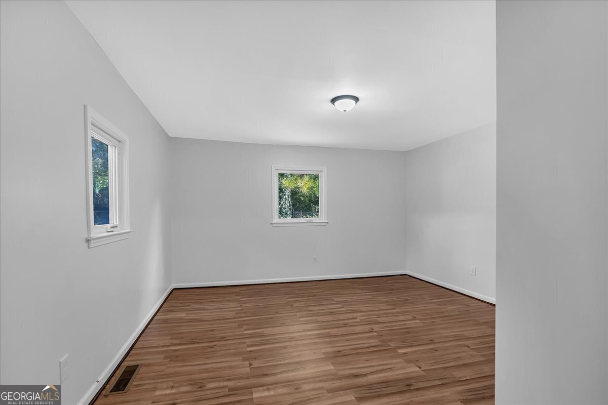2142 Cloverdale Drive SE Atlanta GA 30316
