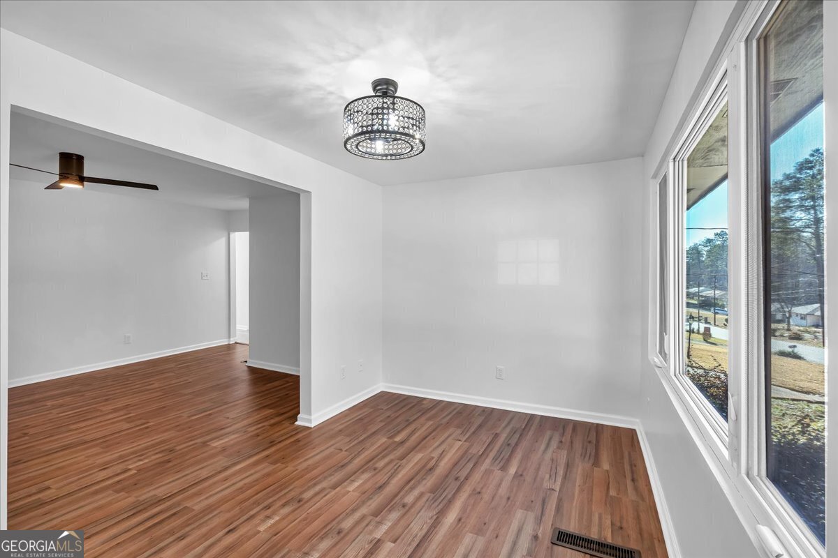 2142 Cloverdale Drive SE Atlanta GA 30316