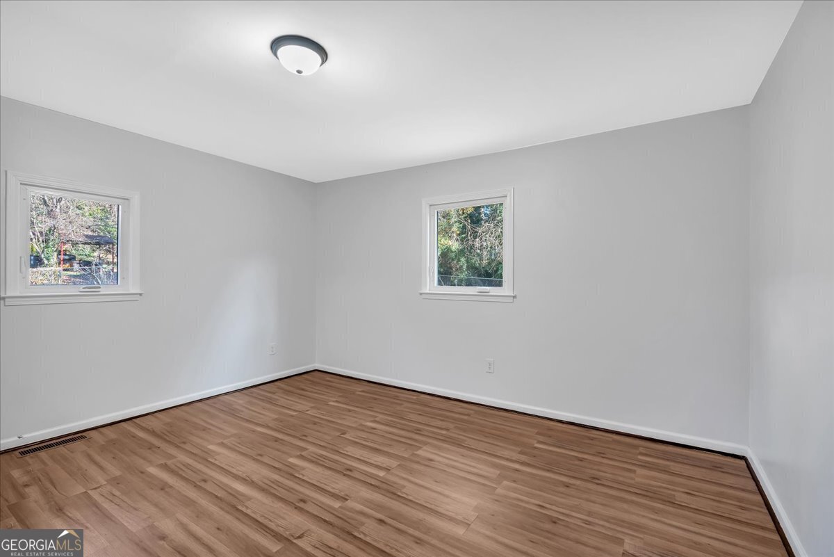 2142 Cloverdale Drive SE Atlanta GA 30316