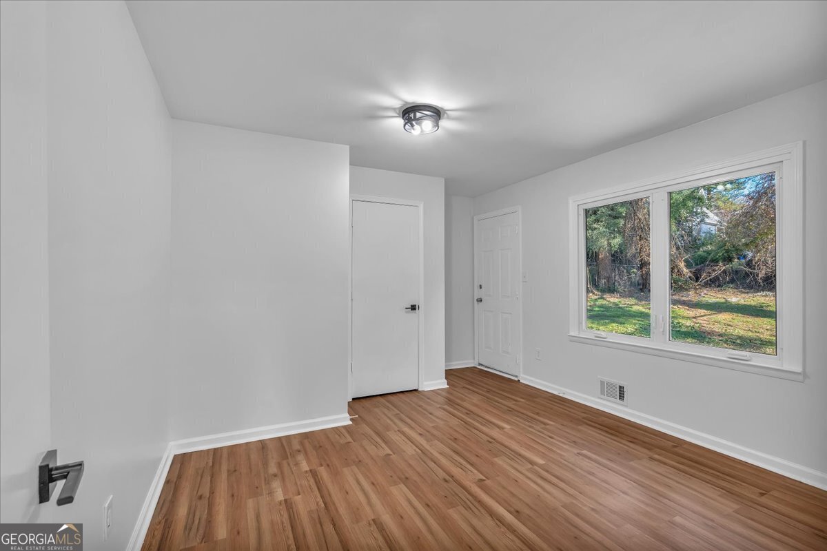 2142 Cloverdale Drive SE Atlanta GA 30316