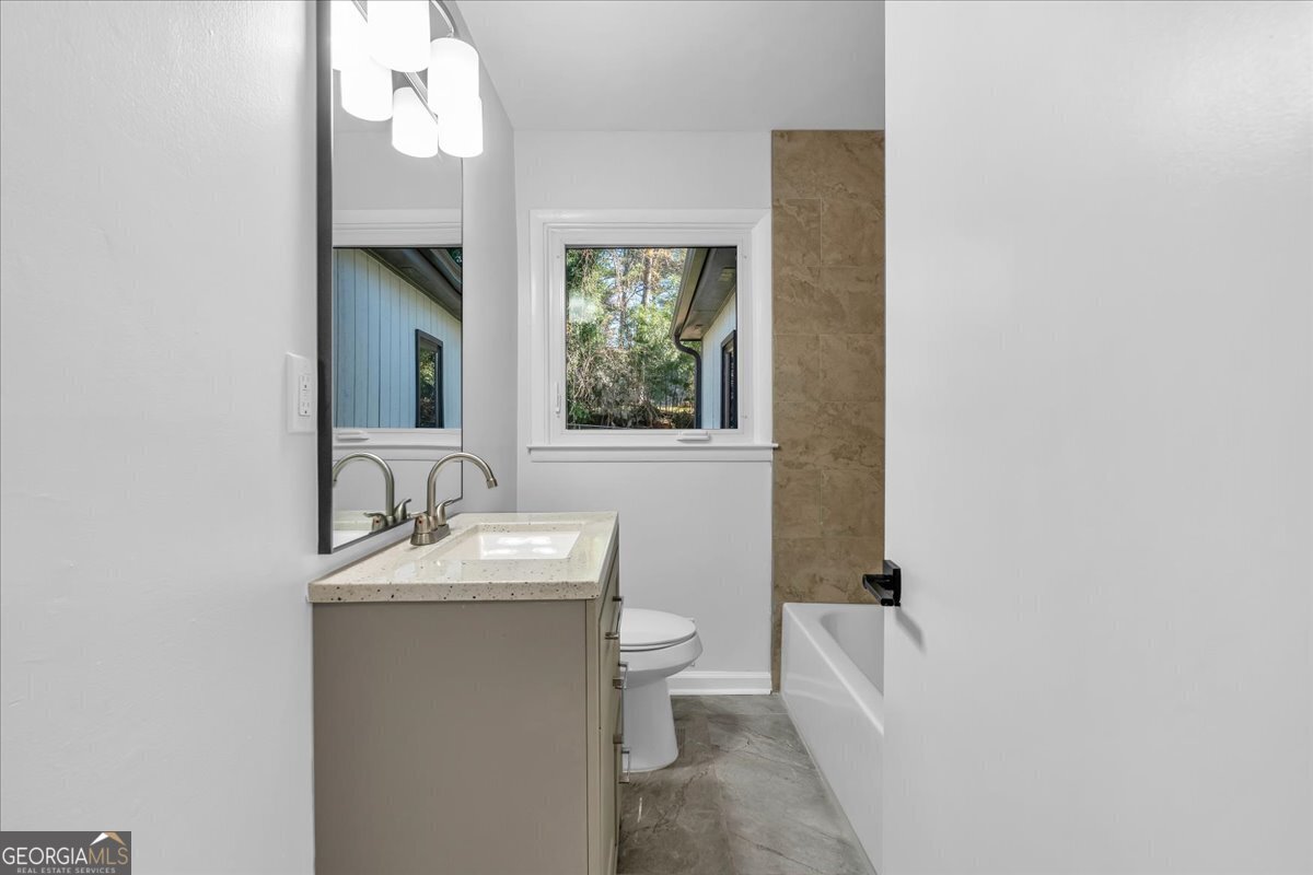 2142 Cloverdale Drive SE Atlanta GA 30316