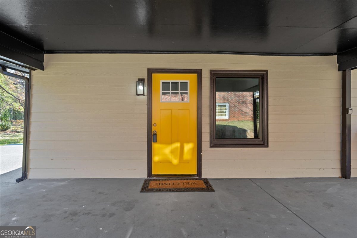 2142 Cloverdale Drive SE Atlanta GA 30316