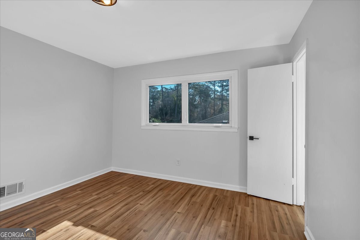 2142 Cloverdale Drive SE Atlanta GA 30316
