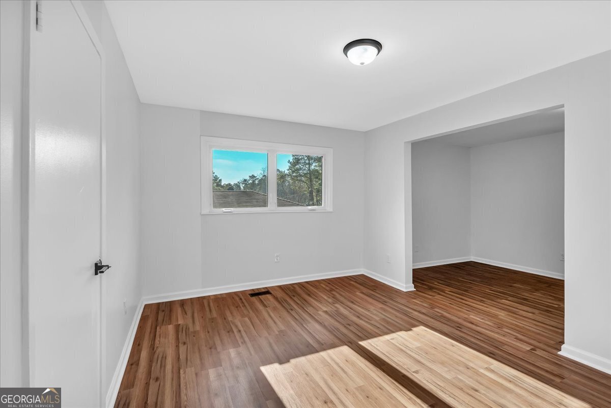 2142 Cloverdale Drive SE Atlanta GA 30316