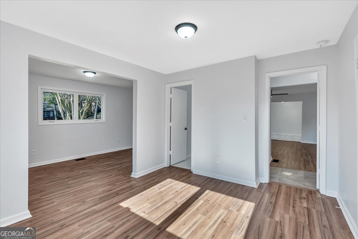 2142 Cloverdale Drive SE Atlanta GA 30316