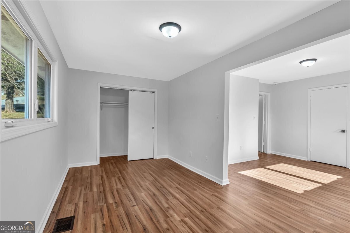 2142 Cloverdale Drive SE Atlanta GA 30316