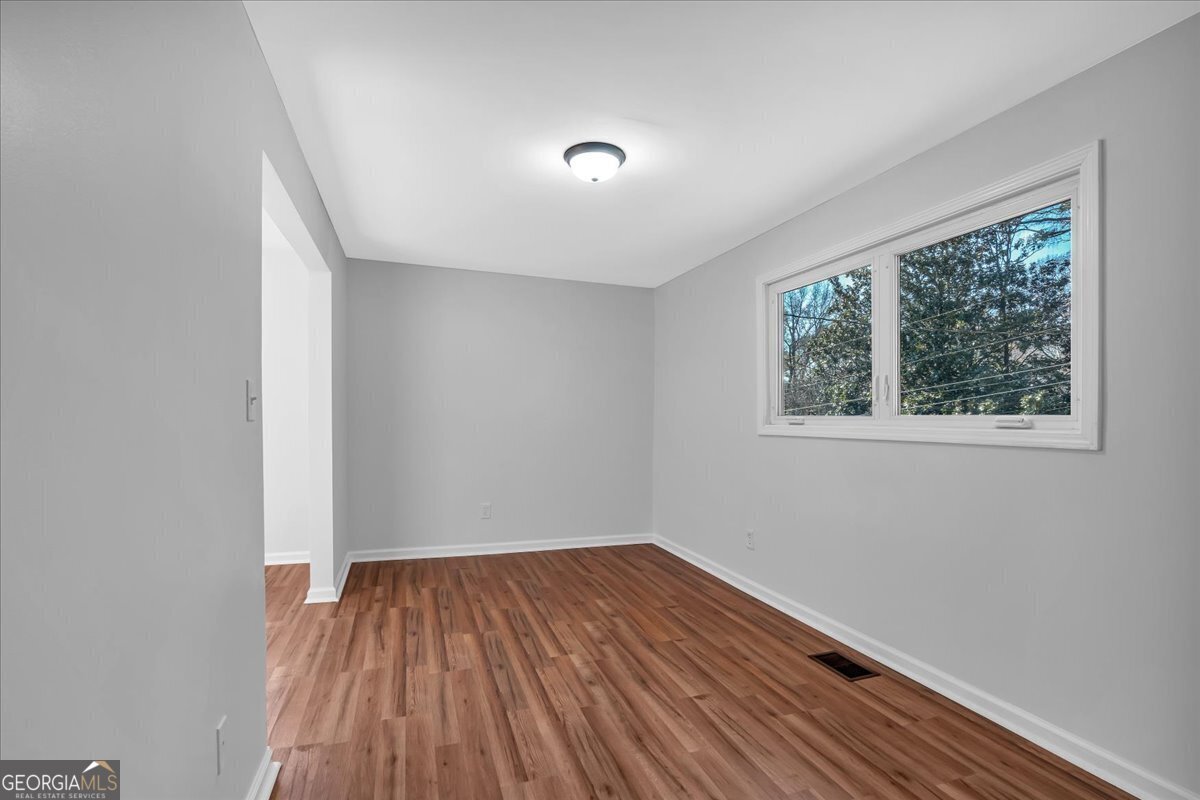 2142 Cloverdale Drive SE Atlanta GA 30316