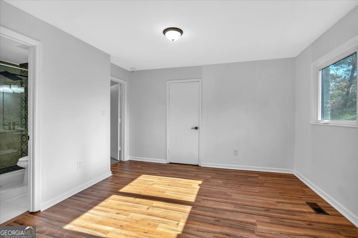 2142 Cloverdale Drive SE Atlanta GA 30316