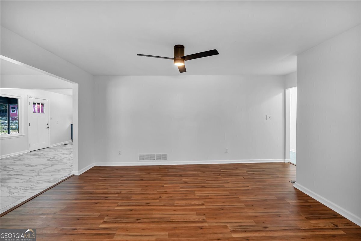 2142 Cloverdale Drive SE Atlanta GA 30316