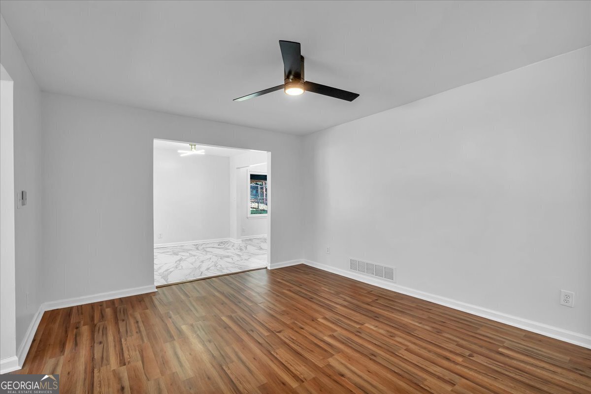2142 Cloverdale Drive SE Atlanta GA 30316