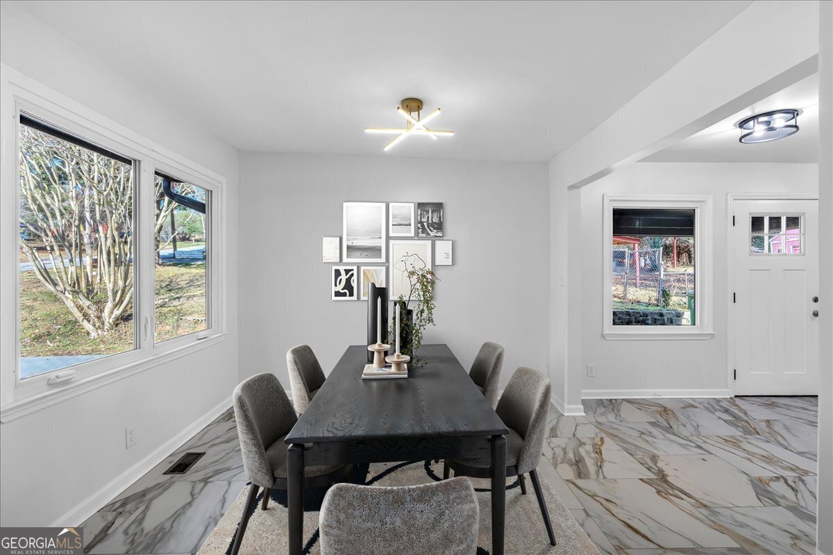 2142 Cloverdale Drive SE Atlanta GA 30316